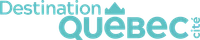 Destination Québec Cité